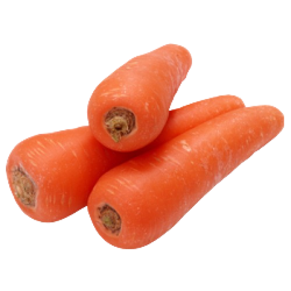 Wortel - 1 Kg
