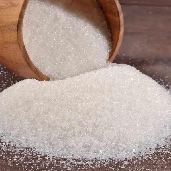 Gula Pasir/Halus Premium - 1 Kg