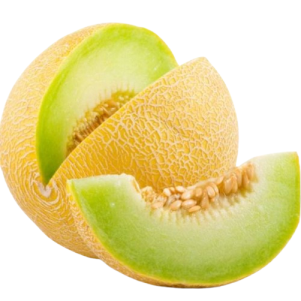 Melon Madu - 1 Kg