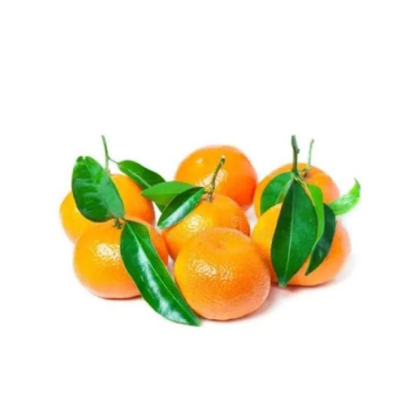 Jeruk Santang - 1 Kg