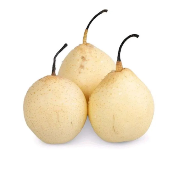 Pear Yali - 1 Kg