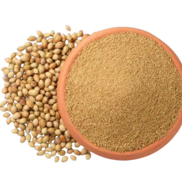 Ketumbar Bubuk - 1 kg